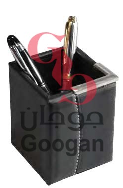 اكسسوارات مكتب 