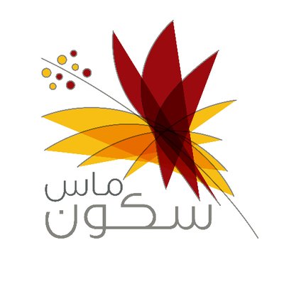 طباعة ستيكرات