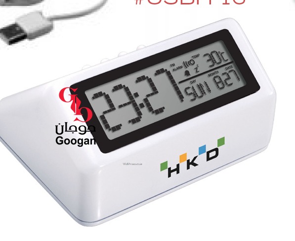 USB HUB