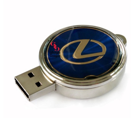 فلاشات USB