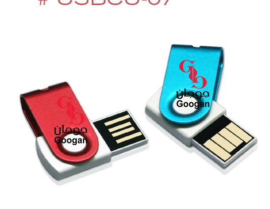 نمط بطاقة ذاكرة فلاش USB