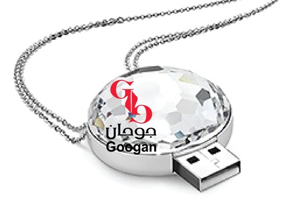 فلاشات USB